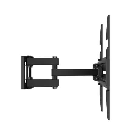 ขาแขวนทีวี  ACONATIC 37-80 นิ้ว รุ่น AN-TV3780R_5